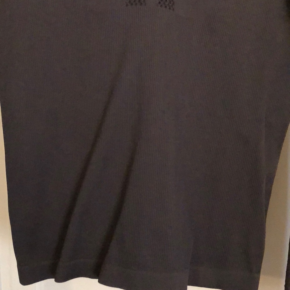 Fabletics Hoodie - image 3